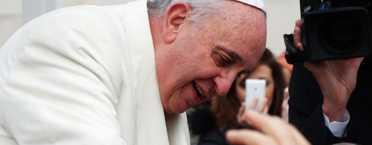 ra_dal_lin_junior_juba_pixabay_franciszek-1280.jpg